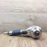 Kobalt 1/2" Drive Air Impact Wrench SGY-AIR134TZ Spanner Tough Tools Equipment