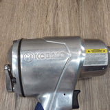 Kobalt 1/2" Drive Air Impact Wrench SGY-AIR134TZ Spanner Tough Tools Equipment