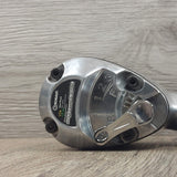 Kobalt 1/2" Drive Air Impact Wrench SGY-AIR134TZ Spanner Tough Tools Equipment