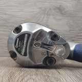Kobalt 1/2" Drive Air Impact Wrench SGY-AIR134TZ Spanner Tough Tools Equipment