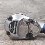 Kobalt 1/2" Drive Air Impact Wrench SGY-AIR134TZ Spanner Tough Tools Equipment
