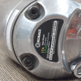 Kobalt 1/2" Drive Air Impact Wrench SGY-AIR134TZ Spanner Tough Tools Equipment