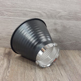 Godox UL150 Silent Led Video Light Camera Photography Electronic Lighting Equip.