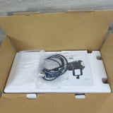 Godox UL150 Silent Led Video Light Camera Photography Electronic Lighting Equip.
