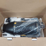 Godox UL150 Silent Led Video Light Camera Photography Electronic Lighting Equip.