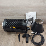 Godox UL150 Silent Led Video Light Camera Photography Electronic Lighting Equip.
