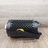 Godox UL150 Silent Led Video Light Camera Photography Electronic Lighting Equip.