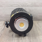 Godox UL150 Silent Led Video Light Camera Photography Electronic Lighting Equip.