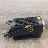 Godox UL150 Silent Led Video Light Camera Photography Electronic Lighting Equip.