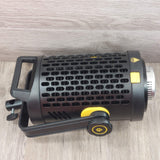 Godox UL150 Silent Led Video Light Camera Photography Electronic Lighting Equip.