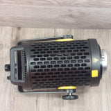 Godox UL150 Silent Led Video Light Camera Photography Electronic Lighting Equip.