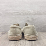 Sperry Men Top-Sider Boat Shoes Walking Comfort Canvas Foot Cushion Sneakers