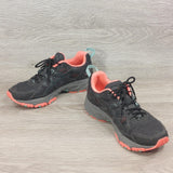 Asics Women's Running Shoes Gel Venture 5 Trail Sneaker Athletic Shoe Size 7