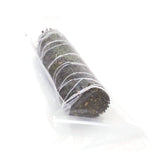 Desert Sage & Cedar Smudge Stick Spiritual Purification Healing & Protection
