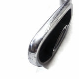 Left Handed KNIGHT Optis #3 Golf Club Tour Match Golf Grip Pro Velvet Vintage
