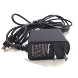 Verizon MIFI 4510L 43EC 4G LTE Hotspot Mobile Modem With a Charger