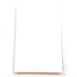 Canon Photo Paper Glossy GP-701 4" x 6" NEW Sealed