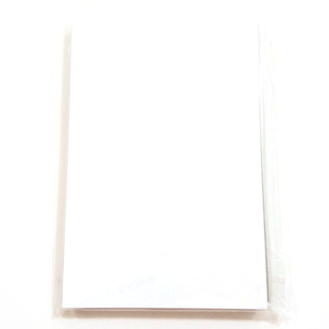 Canon Photo Paper Glossy GP-701 4" x 6" NEW Sealed