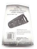 Tarantula Sleeve Wrap Arm Guard - NEW