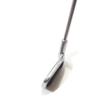 Left Handed KNIGHT Optis #3 Golf Club Tour Match Golf Grip Pro Velvet Vintage