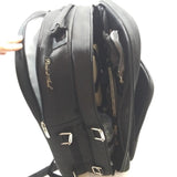 Two-Person Picnic Backpack At Ascot Travel Outdoor Hiking Bag Handbag Basket Eq.