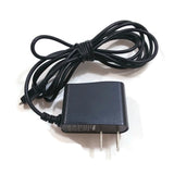 Verizon MIFI 4510L 43EC 4G LTE Hotspot Mobile Modem With a Charger