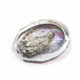 Smudging Herb White Sage Stick Mini Bundle 3"-3.5" Body Mind Spirit Purification