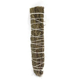 Desert Sage & Pinion Smudge Stick 7-7.5" Cleanliness Purity & Positivity Bundle