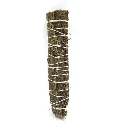 Desert Sage & Pinion Smudge Stick 7-7.5" Cleanliness Purity & Positivity Bundle