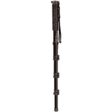 Tripod Head Oben ACM-2400 4-Section Aluminum MonOPOD Camera