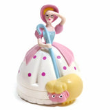 Bo Peep Disney Collection Toy Story Doll Action Figure 4"