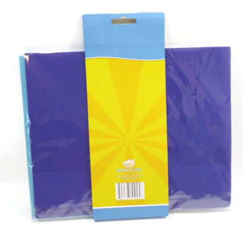 Decorate Your Own Chanukah Foam Shapes Hanukah Gift Toy Art & Crafts