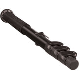 ACM-2400 4-Section Aluminum MonOPOD  Camera Tripod Head