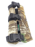 Tarantula Sleeve Wrap Arm Guard - NEW
