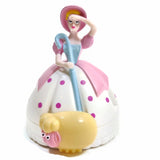 Bo Peep Disney Collection Toy Story Doll Action Figure 4"