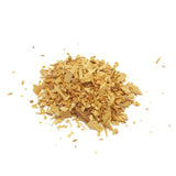 Palo Santo Raw Incense Wood Chips Spiritual Physical Healing Enhance Meditation