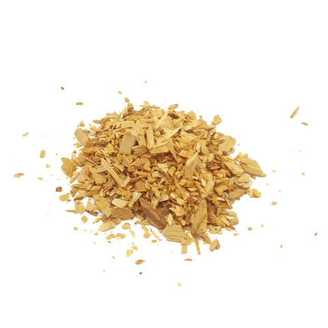 Palo Santo Raw Incense Wood Chips Spiritual Physical Healing Enhance Meditation