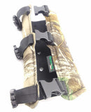 Tarantula Sleeve Wrap Arm Guard - NEW