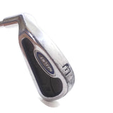 Left Handed KNIGHT Optis #3 Golf Club Tour Match Golf Grip Pro Velvet Vintage