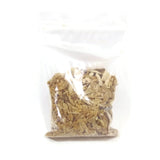 Palo Santo Raw Incense Wood Chips Spiritual Physical Healing Enhance Meditation