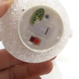 Snowman Christmas Tree Ornament Hanging Decoration Holiday Seasons Gifts