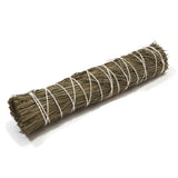 Desert Sage & Pinion Smudge Stick 7-7.5" Cleanliness Purity & Positivity Bundle