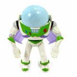 Buzz Lightyear Disney Collection Toy Story Doll Action Figure