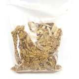 Palo Santo Raw Incense Wood Chips Spiritual Physical Healing Enhance Meditation