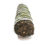 Desert Sage & Cedar Smudge Stick Spiritual Purification Healing & Protection