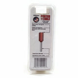 Porter Cable 3/4" Two Flute Straight 2880205