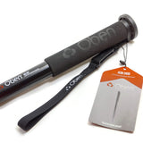 Tripod Head Oben ACM-2400 4-Section Aluminum MonOPOD Camera