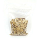 Palo Santo Raw Incense Wood Chips Spiritual Physical Healing Enhance Meditation