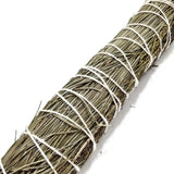 Desert Sage & Pinion Smudge Stick 7-7.5" Cleanliness Purity & Positivity Bundle