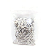 White Sage Smudging Loose Leaves Home Body Mind & Spiritual Purification Gift